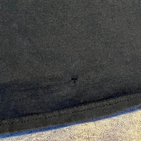 Dare graduate graphic tee - Picture 3 of 6